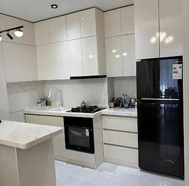 Гаражи: Salam idealdir bow bekarlar yiqmasin isdayan yerindaca baxariq — 6