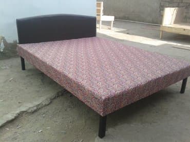 TAXT TEZE iki neferlik hazirlari var mohkemdir taxatadan hazirlanir