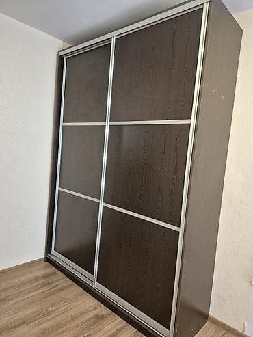 губа: Heç bir deffekti yoxdur.çox taxşı vəziyyətdədir.7ci mkrdadı.sökülmüş — 1