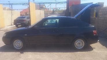 kiraye heyet evleri razin: 2 qapili vaz lada 012 . mator 0 Dan yigilib. mawina soz ola — 9