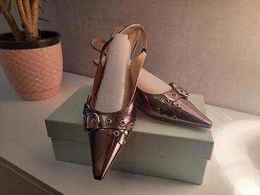 basketbol ayaqqabı: Yeni ve islenmis — 3