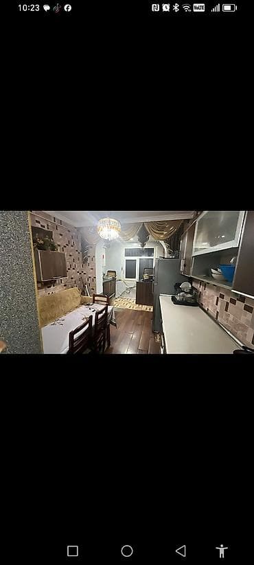 qubada villa satilir: Geniş və işıqlı mənzil kirayə üçün təklif olunur. - Plan: ayrıca — 1