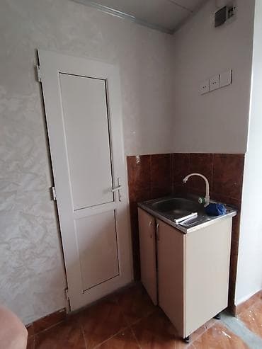 tecili satilan bina evleri: Sumqayıt, 1 otaqlı, Köhnə tikili, 21 kv. m — 9