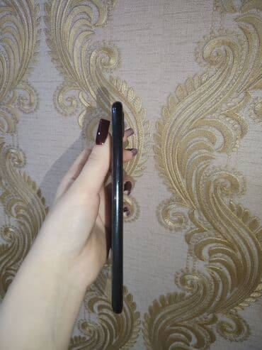 телефоны в бишкеке бу: İşlənmiş A10+ — 3