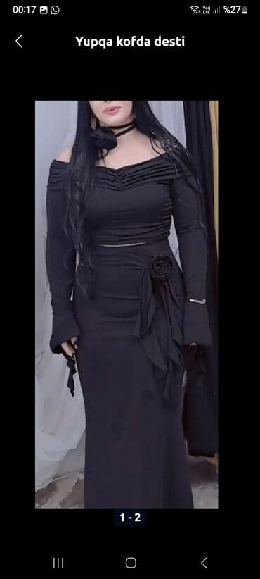 костюм человека паука бишкек: Dest — 1