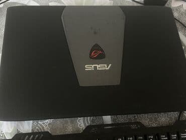 en ucuz kondisionerler: Б/у ASUS TUF Gaming, 14 ", Intel Core i5, 1 ТБ, Самовывоз, Бесплатная доставка, Платная доставка — 4