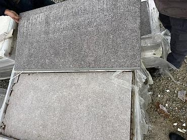 mərmər qranit satışı: 🔹 Premium Seramik Kafel – İtaliya istehsalı (Qalıq Stok Satışı) — 2