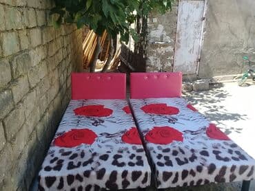 uşaq mebeli genc oda: Usaq krovati
isdedyniz rengde whatsapp var — 4