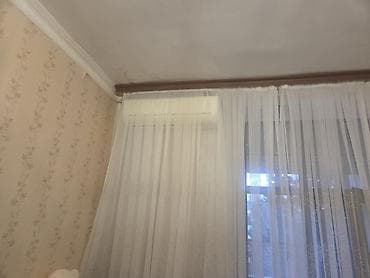 konsoner: Quraşdırıldığı üçün hava axınını bərabər paylayır - Pəncərə yanından — 2