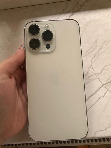 iphone 30: IPhone 14 Pro Max, 128 GB — 3