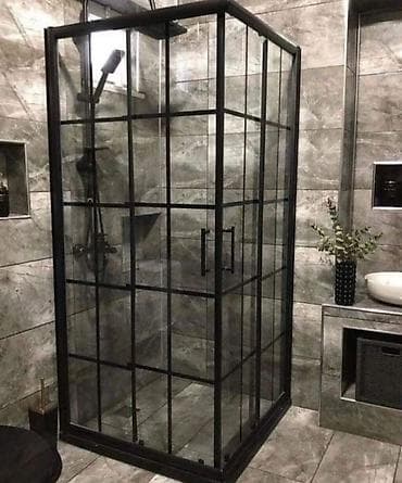 Üstü açıq kabina, Künc üçün lalafo.az -da Üstü açıq kabina, Künc üçün