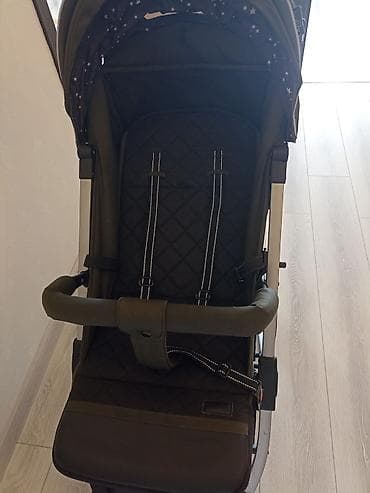 Kidilo kolyeska satılır, temiz ve az isledilib lalafo.az -da Kidilo kolyeska satılır, temiz ve az isledilib
