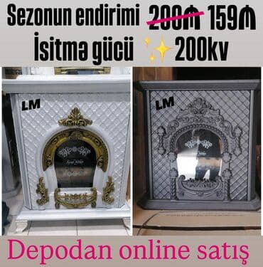 Paltaryuyan maşın Beko, 6 kq, Avtomat, Qurutmasız