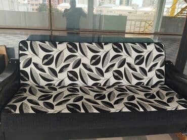 Di̇van-kravat, İşlənmiş, Açılan, Bazalı, Vеlur parça, Çatdırılma yoxdur lalafo.az -da Di̇van-kravat, İşlənmiş, Açılan, Bazalı, Vеlur parça, Çatdırılma yoxdur