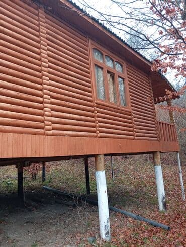 kirayə aylıq: 3000 kv. m, 3 otaqlı — 22