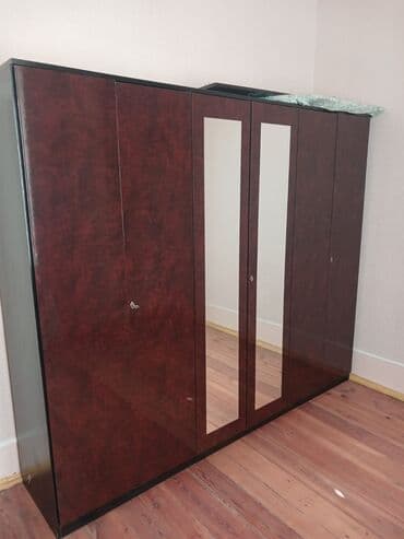 ucuz tortlar: Dolab — 2