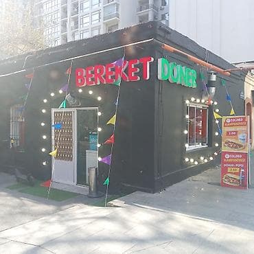 donuz eti satışı: Hazir biznes satilir.Unvan 28 may m yaxın. Ayliq satışı 17.000/18.000 — 1