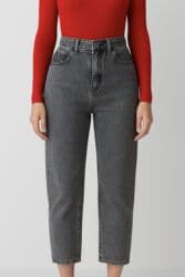 türkiyənin kişi cemperləri: Türkiyə malıdır.Yüksək qiymətə alınıb.Alana kiçik olduğu üçün — 1