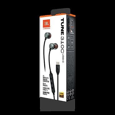 marshall qulaqciq: Kateqoriya: Qulaqlıqlar Brend: JBL Model: Tune 310C Black Təsvir — 1