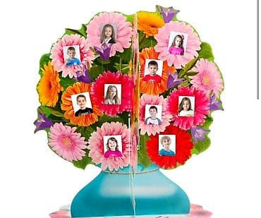 Təlim, kurslar: Repetitor, Rus dili — 1