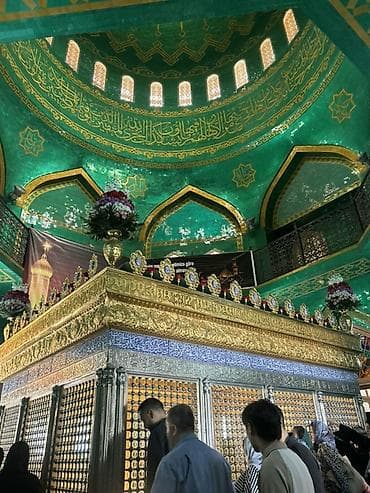 3 birinde printer: Ev işi ve ya usaqa baxmaq işi axtariram — 1