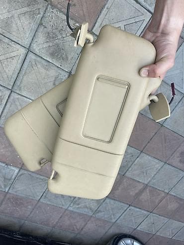 bmw e60 disk: Bmw e60 Heç bir problemi yoxdur idealdı - Avtomobil üçün günəşliklər — 3