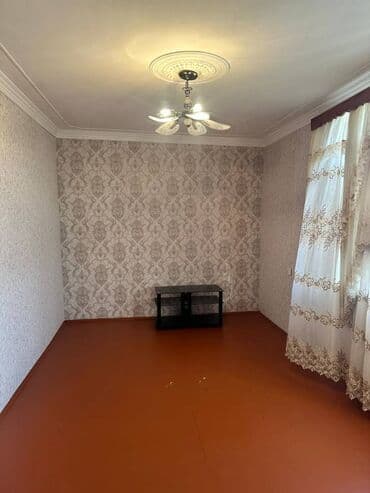 kirayə restoran: Mənzil kirayə verilir. 5.3 mər, Səliqəli,sanitar qovşağı yeni — 1