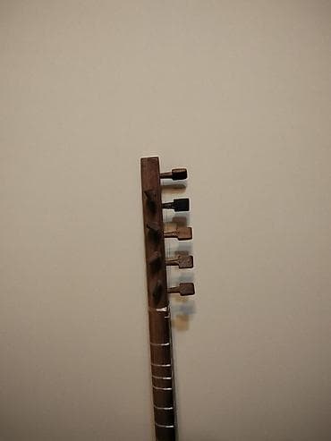 yan güzgü s: Elektro baglama/sazad təcili satıram pul lazım olud göre satıram — 8