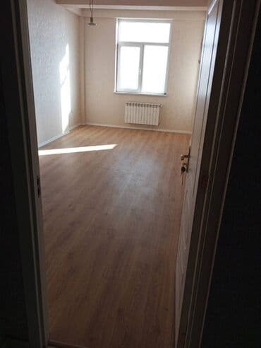 masazirda yeni tikili: Masazır, 2 otaqlı, Yeni tikili, 102 kv. m — 11