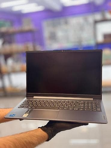 elden ring: ◽Model : Acer Aspire 3 ◽Prosessor : Intel Core I3-1305U ◽Ekran — 1