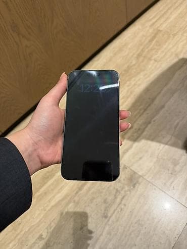 Deep Purple, Qırıq lalafo.az -da Deep Purple, Qırıq