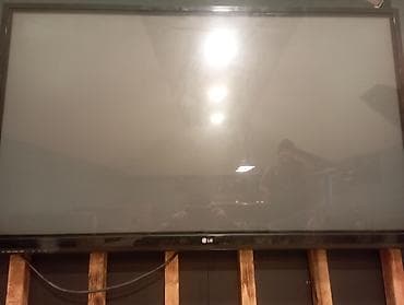 i̇şlənmiş tv lg: İşlənmiş Televizor LG LED ekran — 2