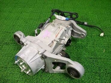 tofas most: Toyota Rav4 mostu — 1