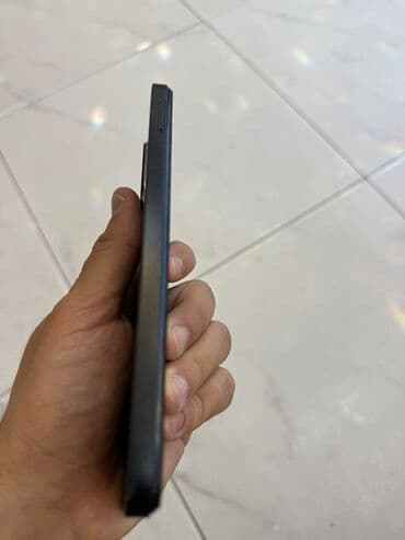 iphone 6 qiymeti baku electronics: Honor X6b, 128 GB, rəng - Qara, Sensor — 3