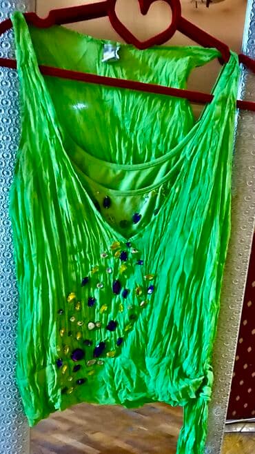 sevgililer ucun dest koftalar: Koftani Milandan almisham,cox super geyri-adi — 9