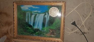 nar şiresi ceken: Mətbəx və məişət texnikası qarışıq dəst - Elektrik çaydanı – — 6