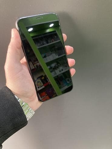 samsung note 9: IPhone 11, Qara, Simsiz şarj — 5