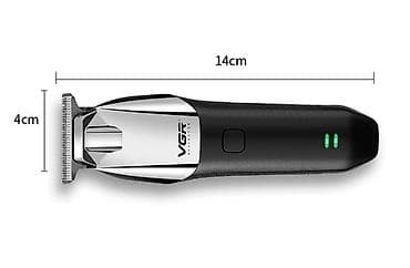 uz qrxan: Saç qırxan maşın, Vgr, Yeni, Pulsuz çatdırılma, Ödənişli çatdırılma, Rayonlara çatdırılma — 10