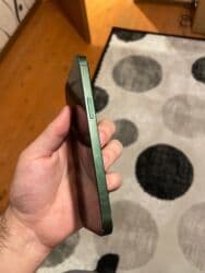 apple 6 plus iphone: IPhone 13 — 4