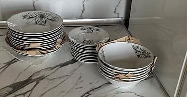 nerdivan satisi: Kasalar — 1