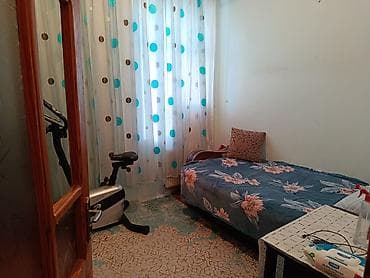 şamaxıda ev elanları: 📍 Ünvan: Sumqayıt şəhəri, 1-ci mikrorayon, “Pervi” adlanan ərazi – — 6