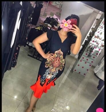 versace kofta: Orginal Versace brendi Don. Turkiyeden baha qiymete alinib. Cemi 2-3 — 2