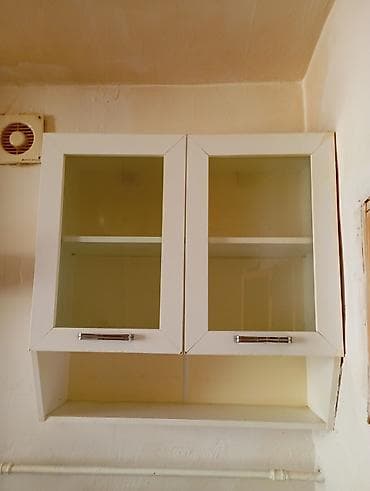 online mebel: Asilan metbex domabi — 3