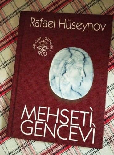 suç ve ceza: Təzə maraqlı hədiyyəli
Bərk qabıgda
Hərəsi 9 -10 man
Çatdırma var — 7
