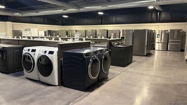 Kimya: ✅QABYUYANLAR ✅KREDİT YOXDUR!!! ✅️EVİNİZ ÜÇÜN BÜTÜN MƏTBƏX MƏİŞƏT — 3