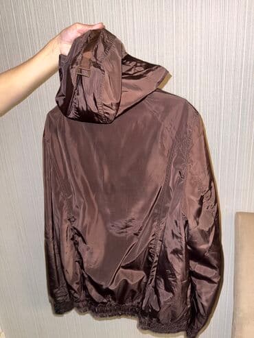 milli ordu forma: Ucuz qıymete satilir kisi ucundur — 3