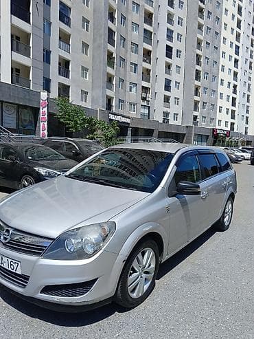 map sensor opel: Opel Astra: 1.3 l | 2010 il 320000 km Universal — 3