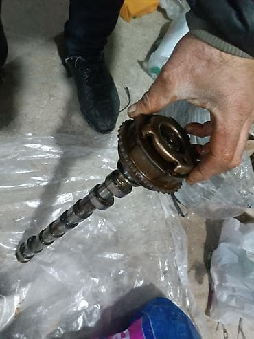 tank pro: Val və 2 şatun satilib qalan her biri satiliqdi ideal vəziyyətdədi heç — 2