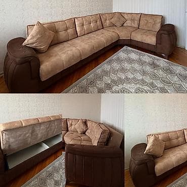 Divan, İşlənmiş — 1