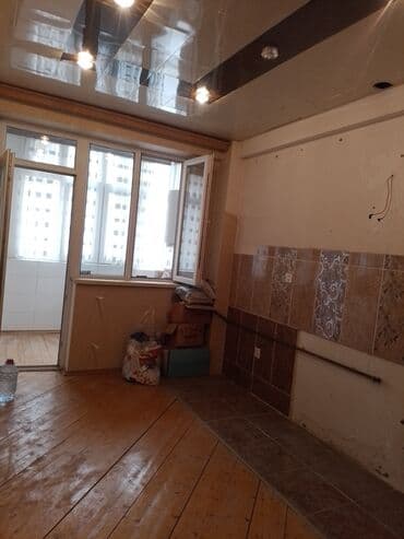 ev kirayə bakı: 2 otaqlı, Yeni tikili, 70 kv. m — 7